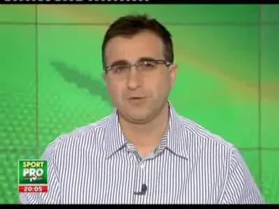 SUPER VIDEO / Americanii de la Craiova s-au dat pe praz si pe oltence fierbinti :))