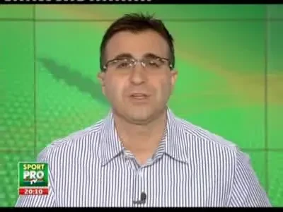 VIDEO / Taietorii de lemne de la Oradea au concurat pe Iron Maiden si AC/DC!