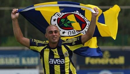 Omul care a acuzat CFR-ul ca l-a contactat pentru un blat in 2008, aproape de un transfer la Cluj