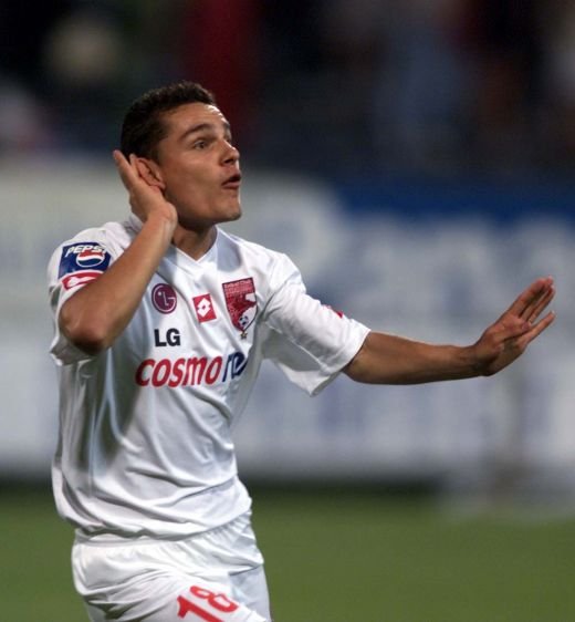 Dinamo - Steaua in imagini! Vezi 10 super poze din derby-ul Romaniei!_8