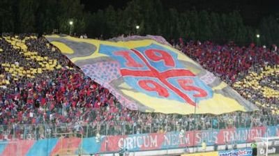 Ce stelist pur sange a fost foarte aproape sa ajunga la Dinamo!