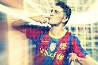 Cei mai SCUMPI jucatori din 2010! Real Madrid doar pe locul 5! Vezi clasamentul!