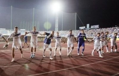 Are oferte de la Everton si Hamburg! Vezi despre ce pusti talentat din Liga 1 este vorba: