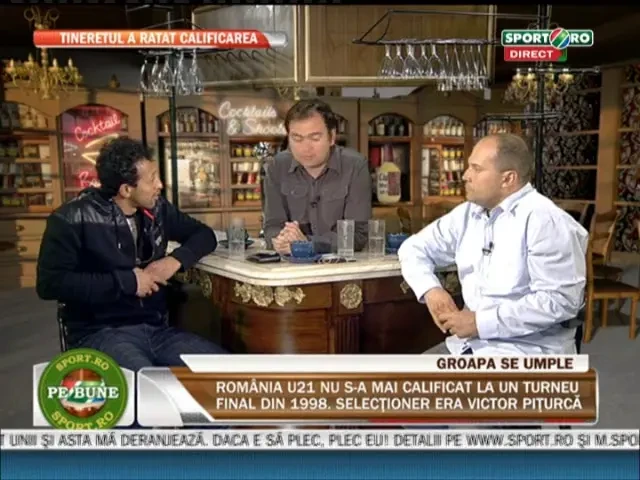 VIDEO Dinamovistii au stat la coada la bilete pentru derby! O femeie de 70 ani in fata stadionului: Stau de ore bune pentru copiii mei!