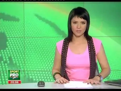 La fel ca Piturca in 98! Sandoi i-ar putea lua locul lui Razvan la nationala: