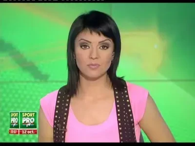 VIDEO / Accident inspaimantator la raliuri! Pilotul a scapat miraculos: