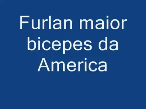 Nu e trucaj! EL este omul cu cei mai mari BICEPSI din lume!