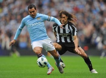 EI sunt cei mai EFICIENTI jucatori din Premier League! TOP 10_8