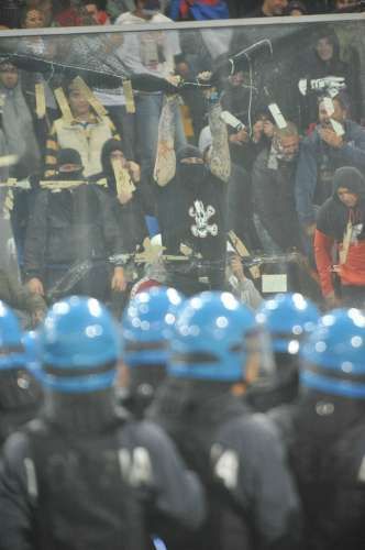 Serbia, exclusa din Europa? Italienii: