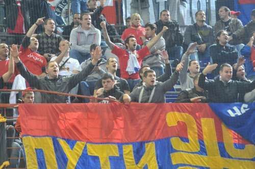 Serbia, exclusa din Europa? Italienii: