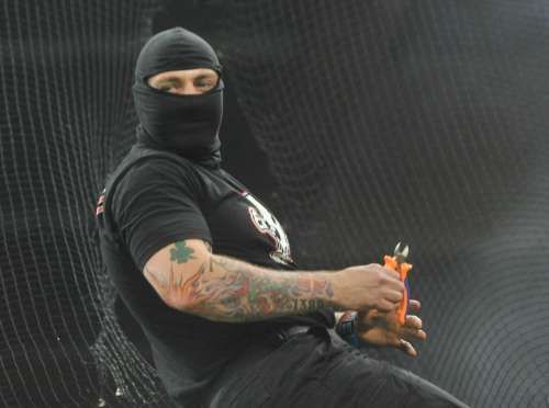 Serbia, exclusa din Europa? Italienii: