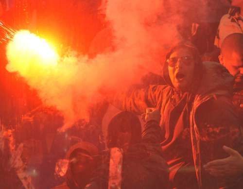 Serbia, exclusa din Europa? Italienii: