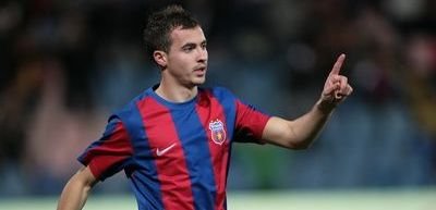 Torje si Stancu, cei mai SCUMPI jucatori din derby! Vezi 11-le celor mai valorosi jucatori de la Dinamo - Steaua!