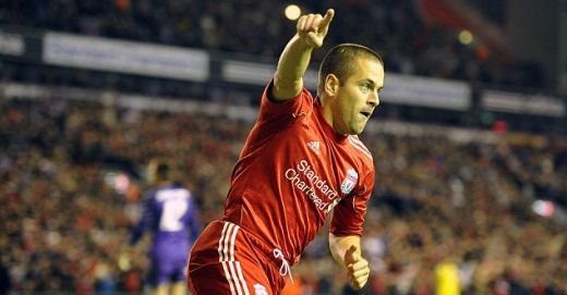 MEGA afacerile din Premier League! Vezi cele mai inspirate 5 transferuri de anul asta din Anglia si TOP 5 TEPE!