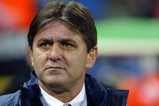 Lacatus: UEFA i-a dat 4 etape fara drept de apel lui Kapetanos! Te pufneste rasul cum se iau deciziile la noi!