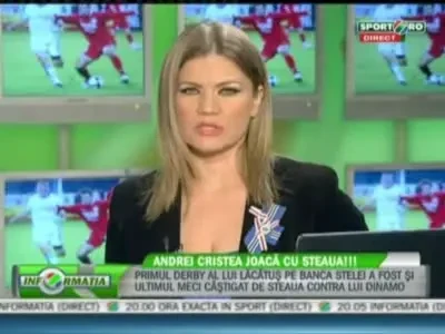 Lacatus a semnat OFICIAL cu Steaua inainte de Dinamo! Gigi i-a oferit contract in ALB: Nu mai vreau sa ma despart de tine in viata mea!