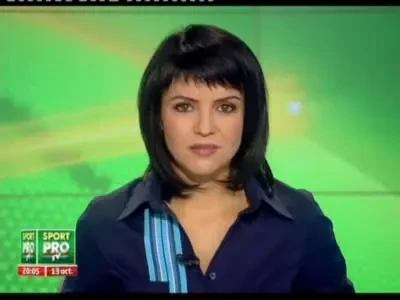 Bratu, ultimul dinamovist care a mitraliat Steaua! Se intoarce din iarna la Dinamo?