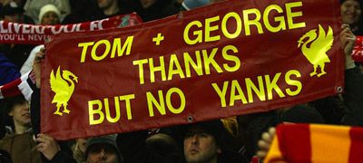 Lovitura de teatru: patronii lui Liverpool au obtinut suspendarea vanzarii! Fanii lui Liverpool: Va vrem MORTI!