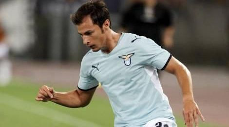 Radu Stefan, vanat de Manchester City! Lazio se teme ca romanul NU va mai semna prelungirea contractului