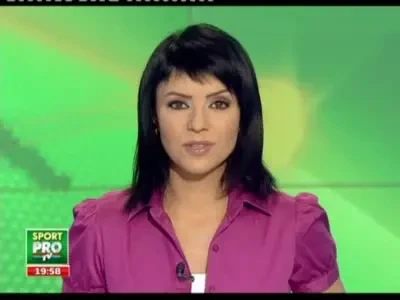 Alarma la derby dupa scandalul cu rosul lui Cristea! Propunere: Jucatorii sa intre pe teren cu pungute de sange!