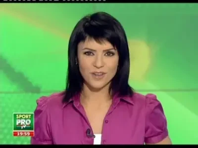 Stefan cel Mare va fi FULL! S-au vandut toate biletele la Dinamo - Steaua! Radut rade: Un stadion mic si urat!