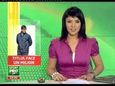 Lacatus se imbogateste daca ia titlul anul asta! Duckadam: PLEC odata cu Lacatus de la Steaua!