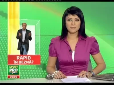 VIDEO! In timp ce Giulestiul ramane in BEZNA din cauza unei datorii de 100.000 euro, Copos isi modernizeaza hotelul de 5 stele din Bucuresti!