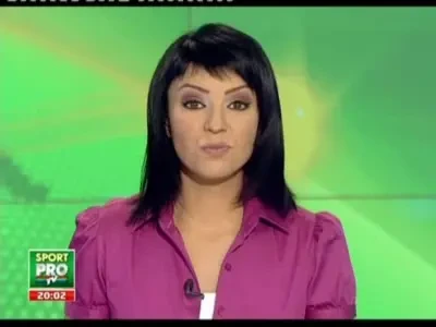 Sandu cere clanului Becali sa PLECE de la nationala! Vezi ce spune de atacurile lui Hagi!