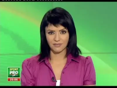 Derby si in MODA! Bote da verdictul: care este cel mai bine jucator si oficial imbracat de la Dinamo - Steaua!