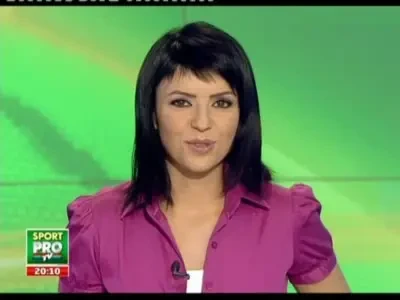 VIDEO! Ce cantec de leagan i-a pregatit Duckadam lui Dinamo :)