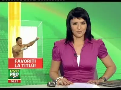 Cine pariaza pe rivalii lui Bute si Vitali Klitschko se poate umple de bani! Vezi ce cote au!