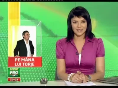 Hagi s-a dat pe DINAMO la derby! Vezi ce jucator crede ca va face SENZATIE cu Steaua!