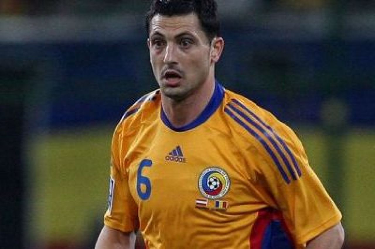 BOMBA!!! Radoi se retrage de la nationala: