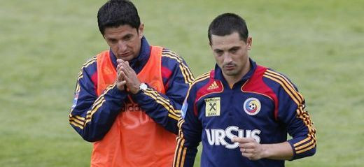 Razvan: Nu ma surprinde decizia lui Radoi! Se gandea de mult la RETRAGERE!