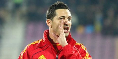 Din cauza ASTA s-a retras Radoi de la nationala? Vezi declaratia care l-a enervat la CULME!