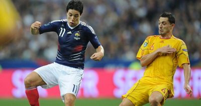 Gigi Becali: Mirel NU se mai intoarce la nationala! Este extrem de orgolios!