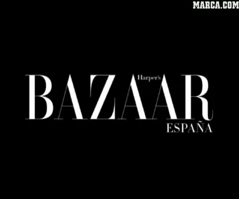 VIDEO / Irina este cea mai INVIDIATA femeie din lume!