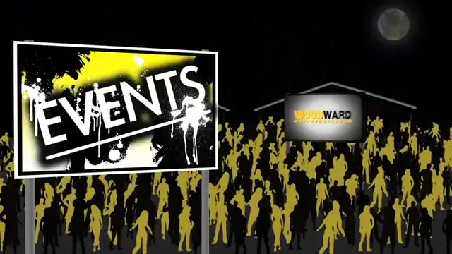 FANTASTIC! Ai vazut vreodata un skateboard mai mare decat un AUTOBUZ? FOTO si VIDEO!