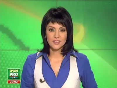 Cina cea de Taina! Un stelist i-a spionat pe dinamovisti la restaurant! VEZI cine: