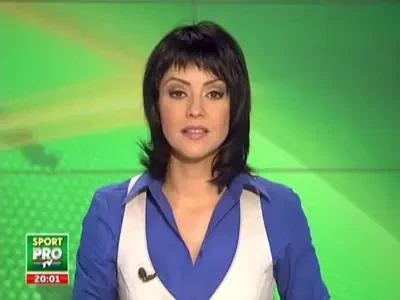 N Doye, banuit de lucruri necurate! Ce jucator de la Steaua a fost suspendat pentru DOPAJ: