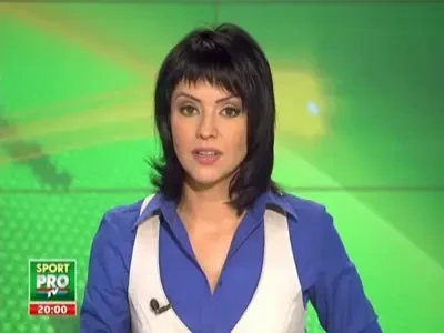 Citeste sambata in ProSport: Latovlevici a refuzat de 3 ori sa joace la Dinamo!