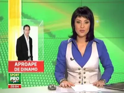 Ce a facut Borcea la Miami? Si-a pus 3500 de fire de par! Vezi cat a costat: