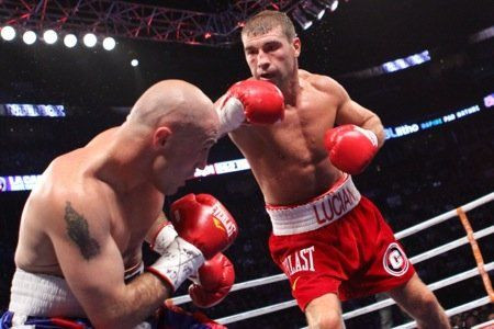 Bute, campion mondial pentru a sasea oara! Vezi ce REACTIE a avut dupa meci!_2