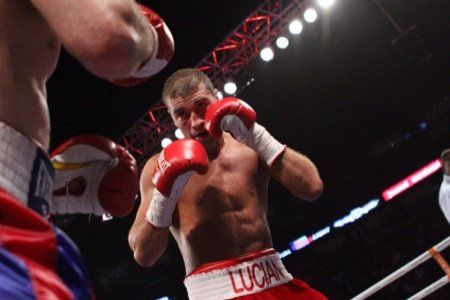 Bute, campion mondial pentru a sasea oara! Vezi ce REACTIE a avut dupa meci!_3