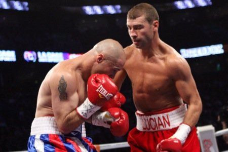 Bute, campion mondial pentru a sasea oara! Vezi ce REACTIE a avut dupa meci!_4