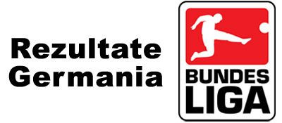 Schalke 2-2 Stuttgart, Mainz 0-1 Hamburg! Vezi rezultatele din Germania