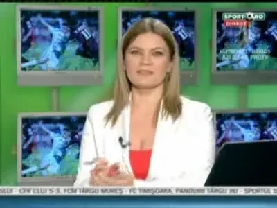 CFR, aproape de retrogradare! Traim un cosmar! Paszkany isi face praf jucatorii: Sunt labili psihic si delasatori