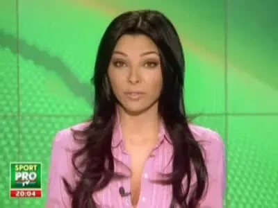 Dinamo, favorita sa inscrie prima! Ce COTE au Tanase si Alexe: