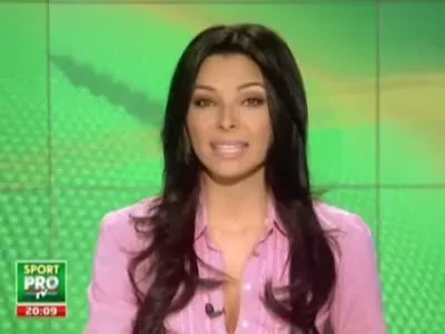 Scenariu SF inventat de rapidisti! Steaua si Dinamo sa piarda cu 0-3 la masa verde!