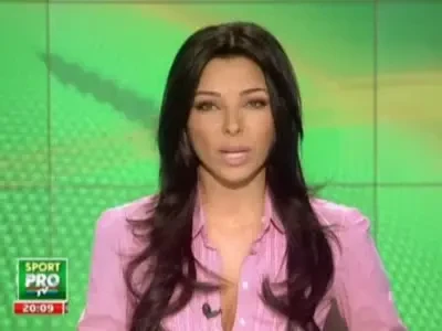 Lacatus i-a bagat in sedinta pe jucatorii de la Steaua II! Ce i-a transmis lui Szekely: